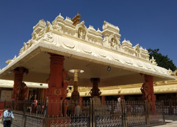 Sri Yoga Narasimha Swamy Temple, Mysuru (Mysore), Karnataka - Vushii.com Sri Yoga Narasimha Swamy Temple, Mysuru (Mysore), Karnataka - Vushii.com